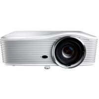 проектор Optoma EH615T