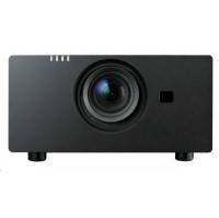 проектор Optoma EH7700