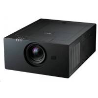Optoma EH7700