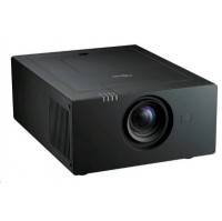 проектор Optoma EH7700