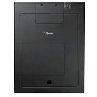 Optoma EH7700