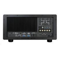 проектор Optoma EH7700