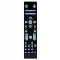 Optoma EH7700