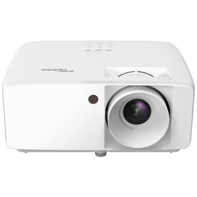 Optoma EL420H