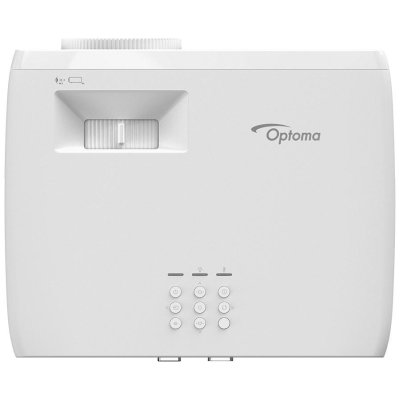 проектор Optoma EL420H