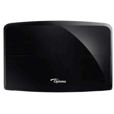 Optoma EL500K-B