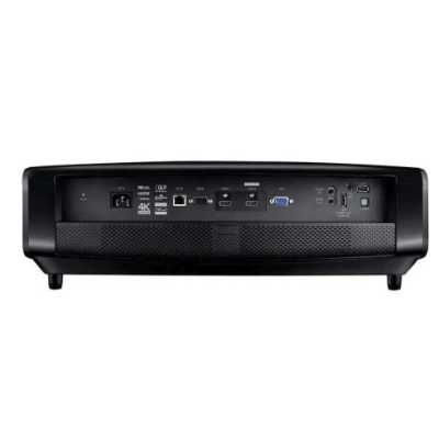 проектор Optoma EL500K-B