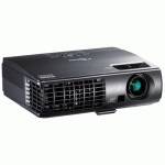 проектор Optoma EP1691i