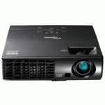 Optoma EP1691i