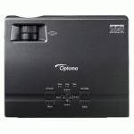 проектор Optoma EP1691i