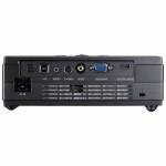 Optoma EP1691i