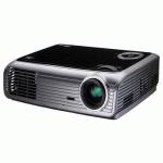 проектор Optoma EP721i