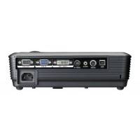 проектор Optoma EP727