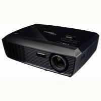 проектор Optoma ES521