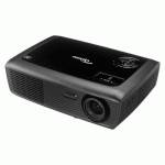 проектор Optoma ES526