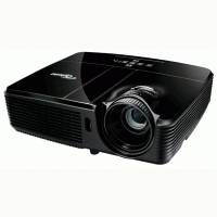 проектор Optoma ES550