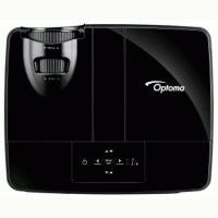 проектор Optoma ES550