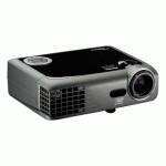 проектор Optoma EW330e