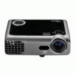 проектор Optoma EW330e