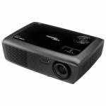проектор Optoma EW531