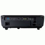 Optoma EW531