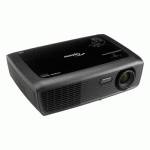 проектор Optoma EW531