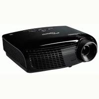 проектор Optoma EW615