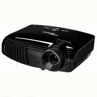 Optoma EW615