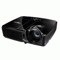 проектор Optoma EW631