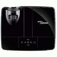 проектор Optoma EW631