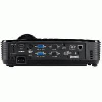 Optoma EW631