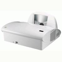 проектор Optoma EW675UT