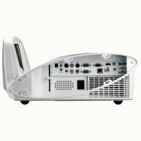 проектор Optoma EW675UTis