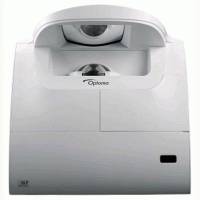 Optoma EW675UTis