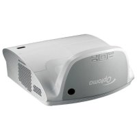 проектор Optoma EW695UT