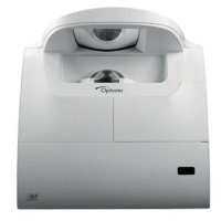 Optoma EW695UT