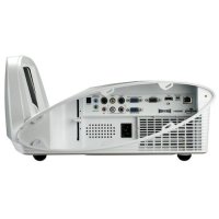 проектор Optoma EW695UT