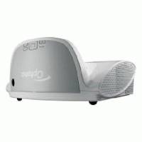 проектор Optoma EW695UTis