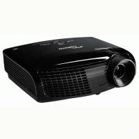 Optoma EW762