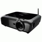 проектор Optoma EW766W
