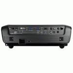 Optoma EW766W