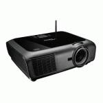 проектор Optoma EW766W