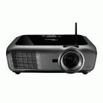 Optoma EW766W
