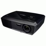 проектор Optoma EX521