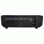 Optoma EX536