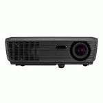 Optoma EX536