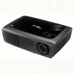 проектор Optoma EX538