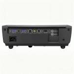 Optoma EX538