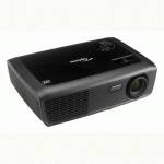 проектор Optoma EX538
