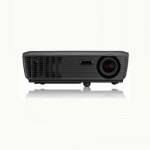 Optoma EX538
